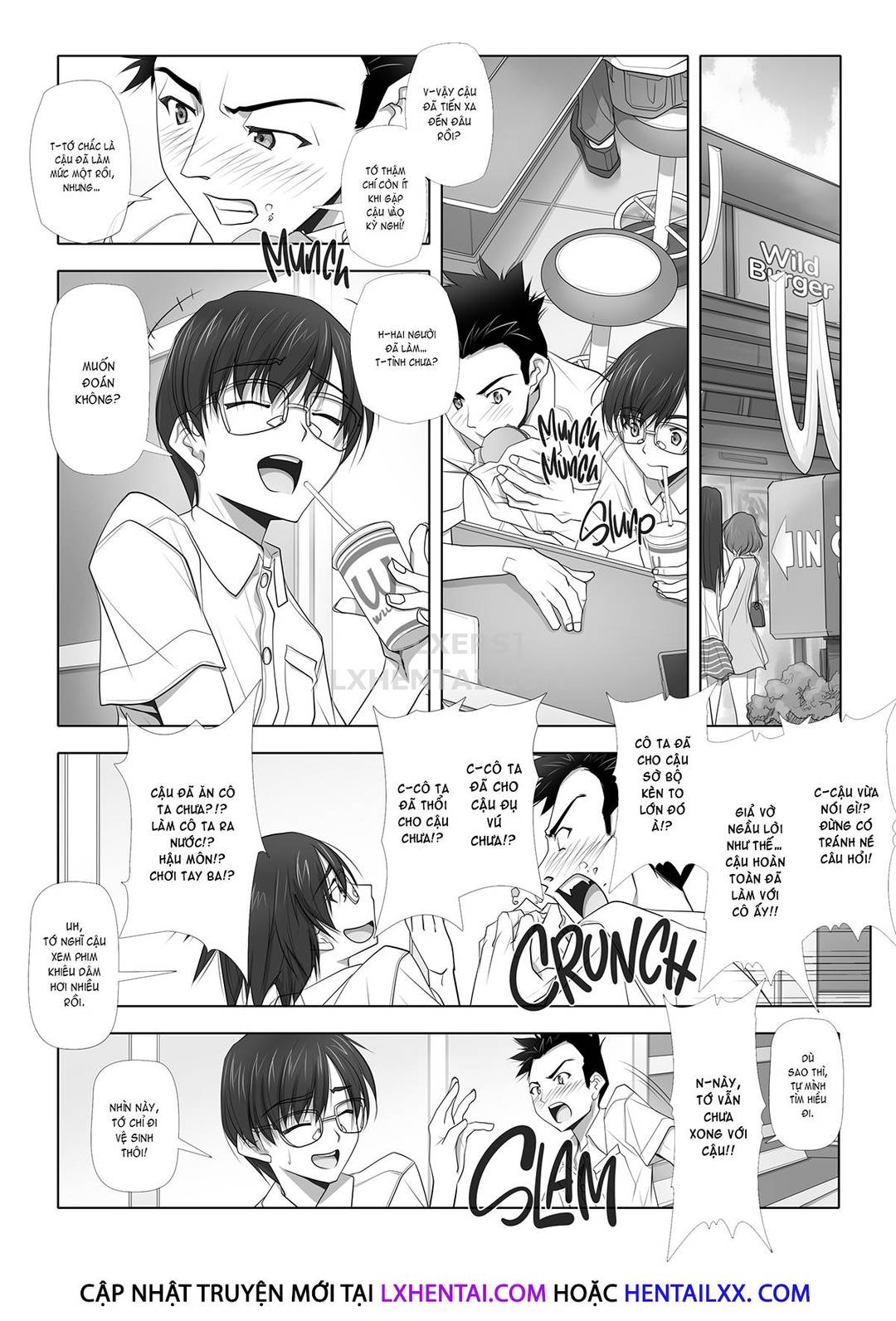 Trang 12