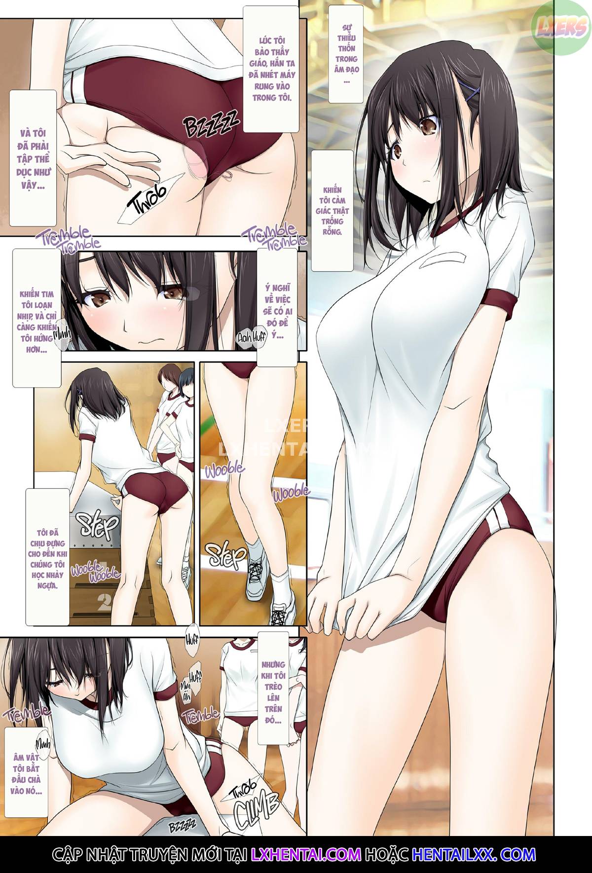 Trang 9