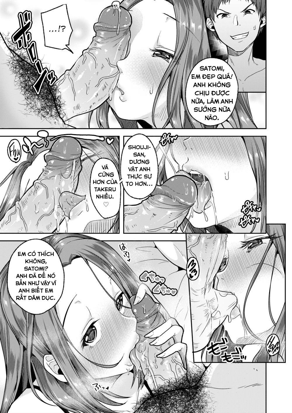 Trang 7
