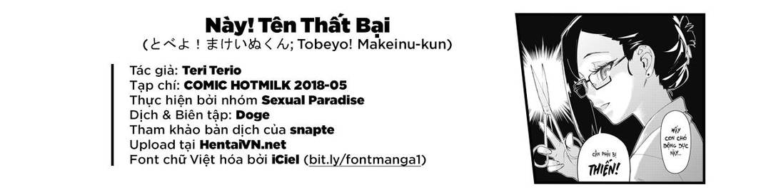 Trang 26