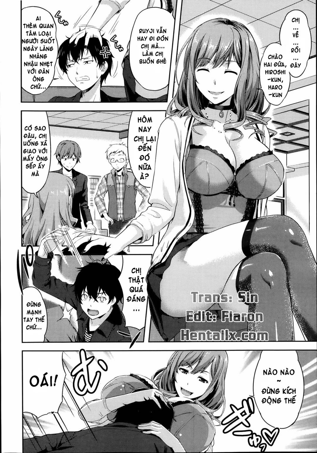 Trang 6