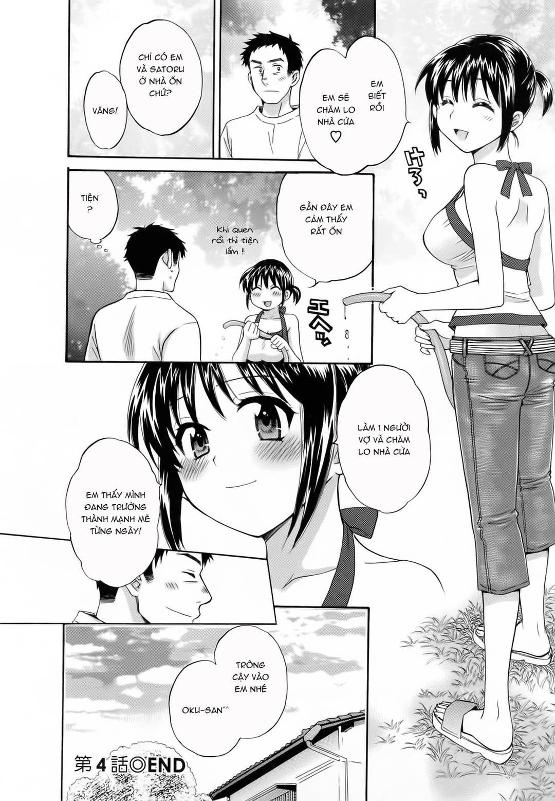 Trang 20