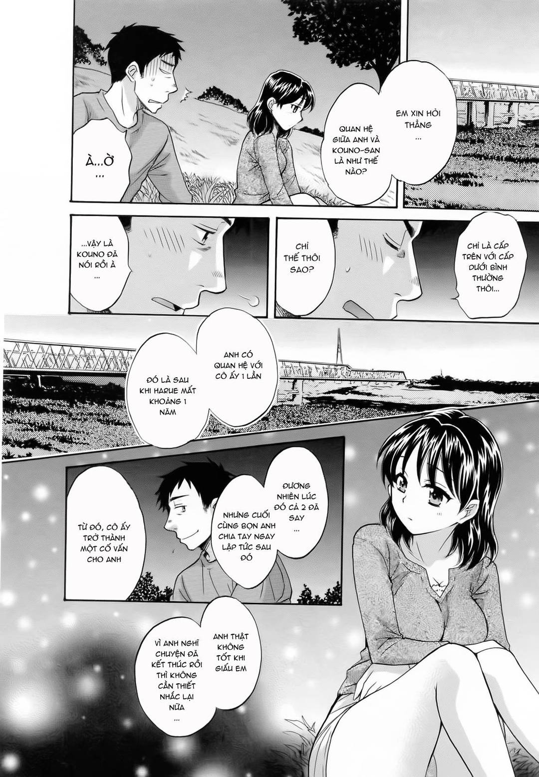 Trang 10