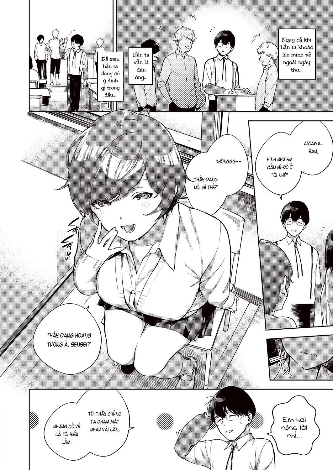 Trang 7