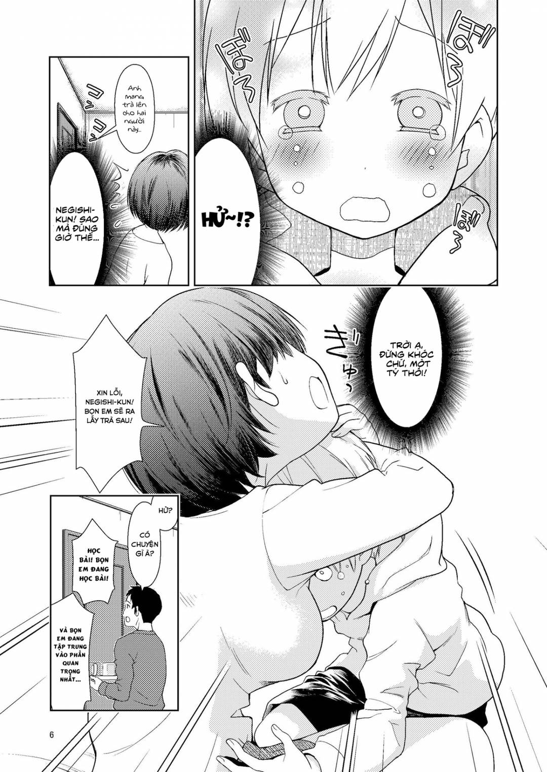 Trang 6