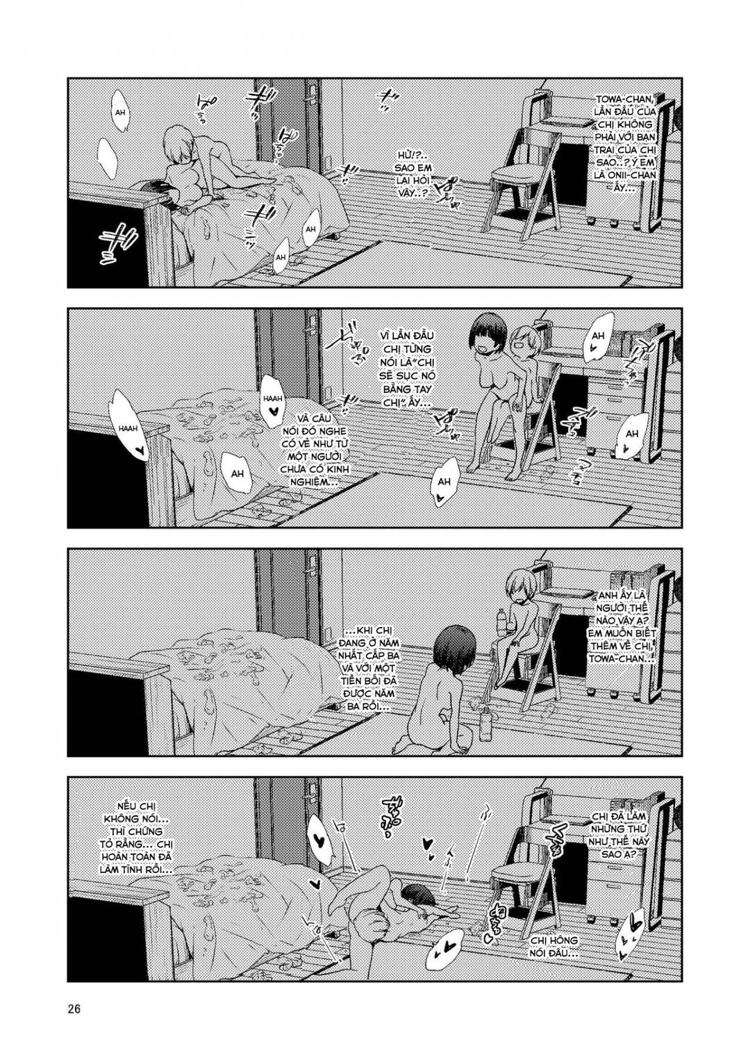 Trang 26