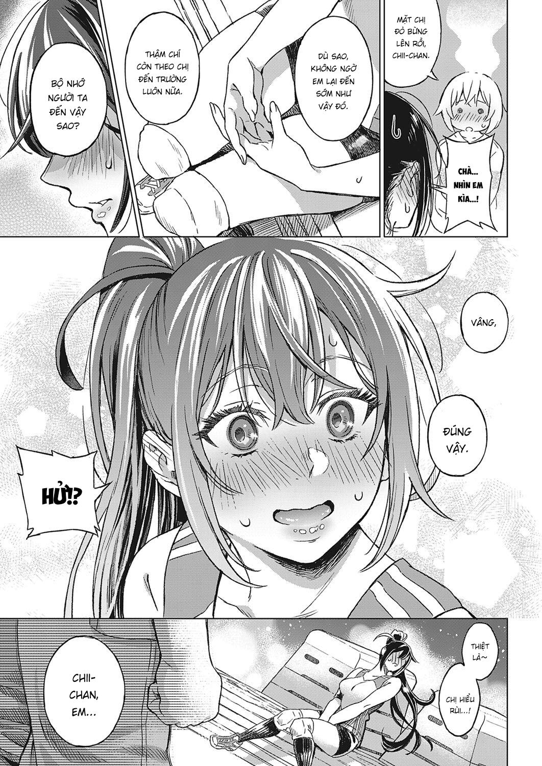 Trang 15