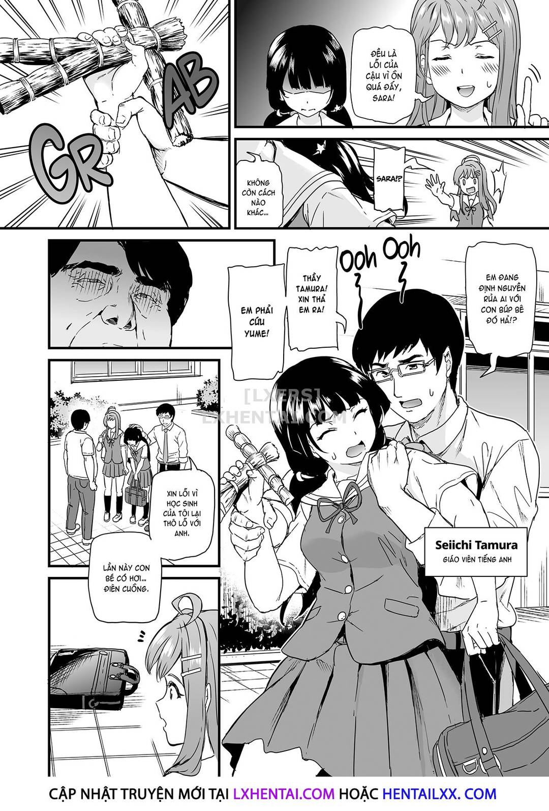 Trang 8