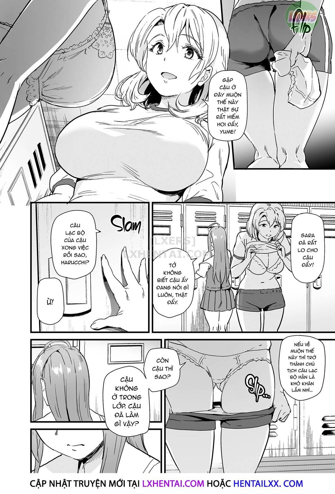 Trang 51