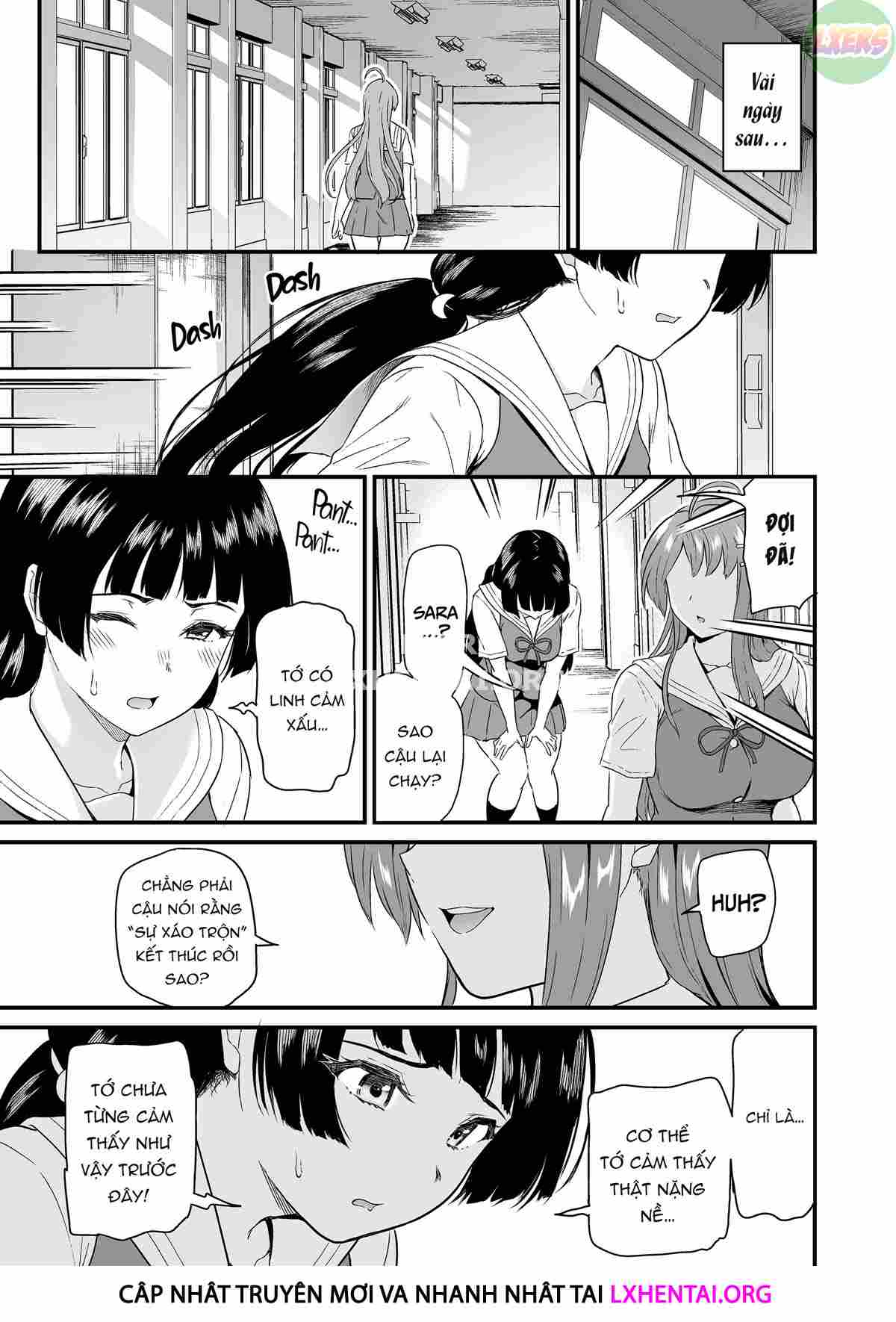 Trang 53