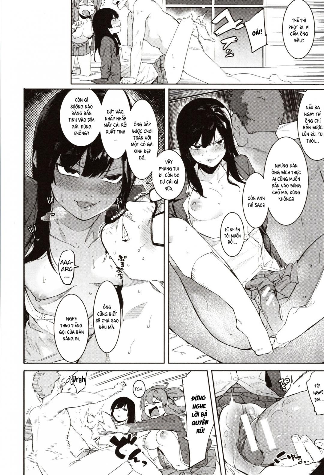 Trang 10