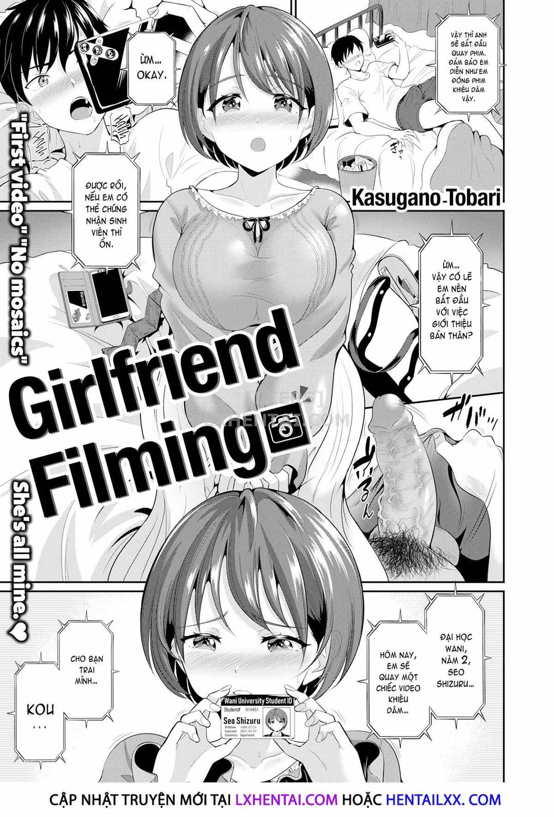 Trang 4