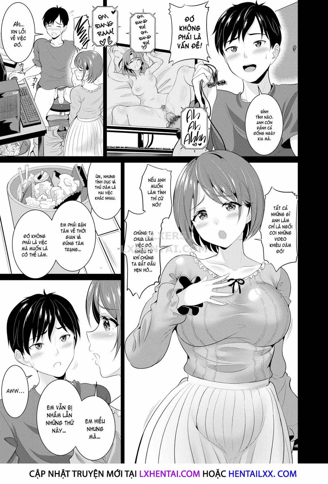 Trang 6