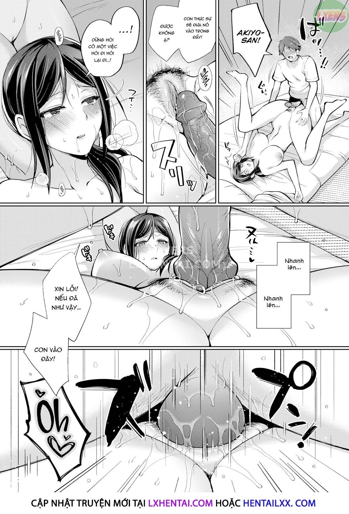Trang 13