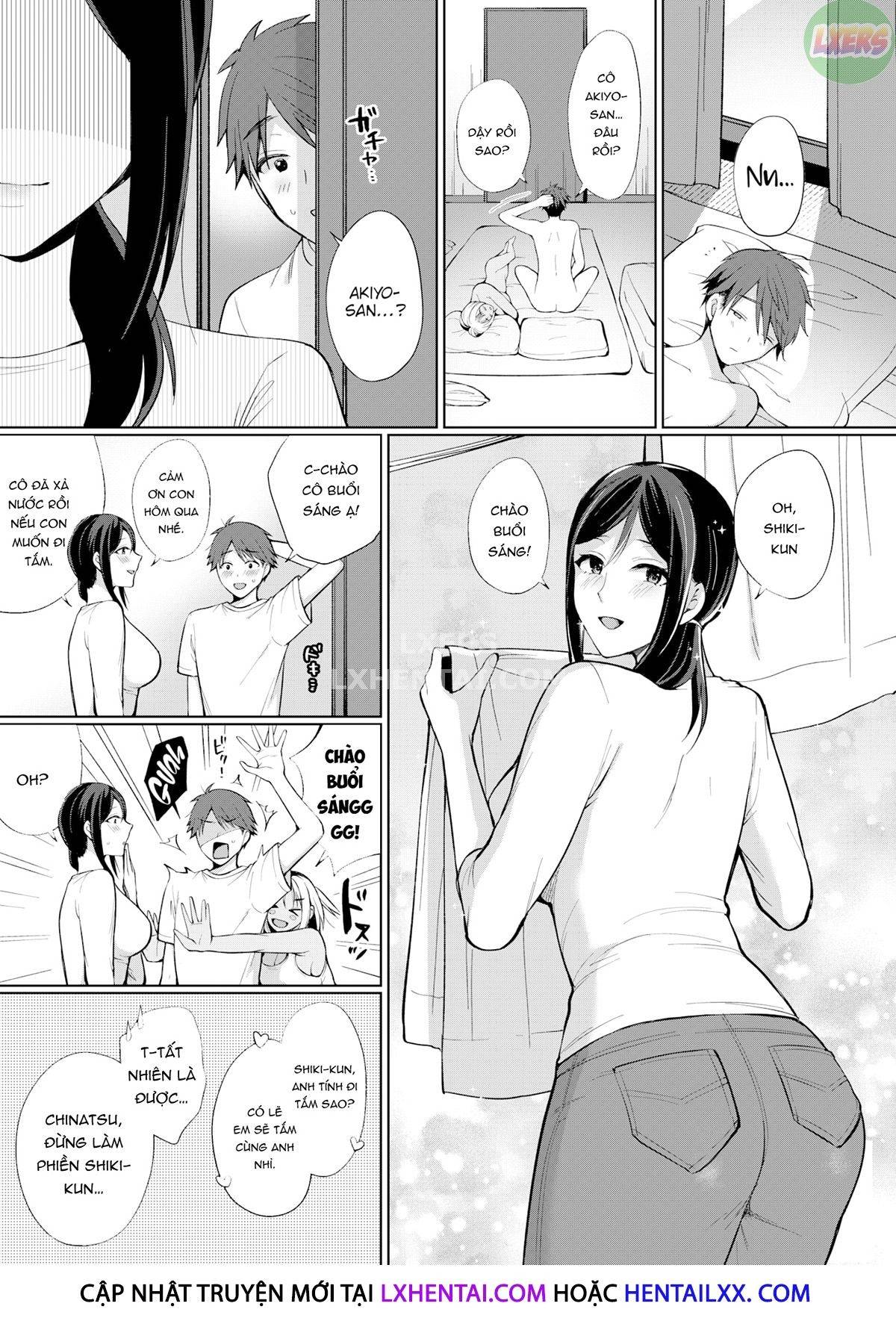 Trang 18