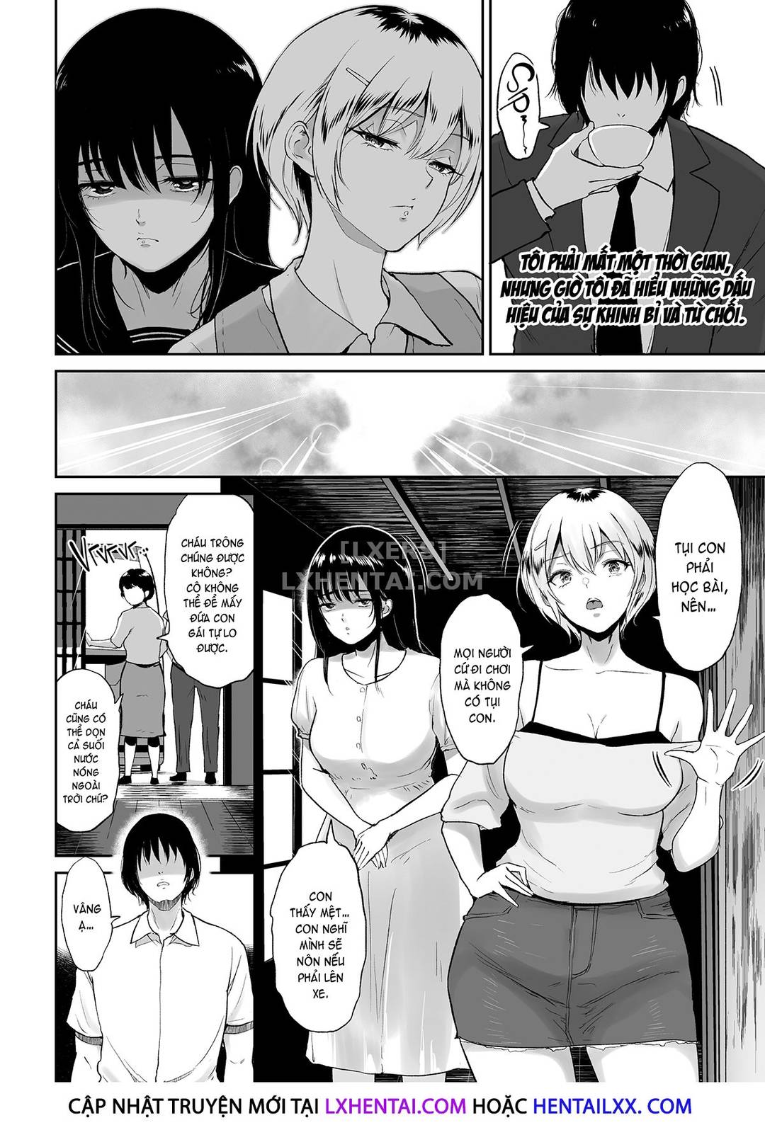 Trang 8