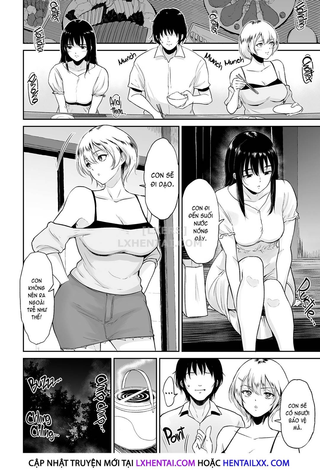 Trang 24