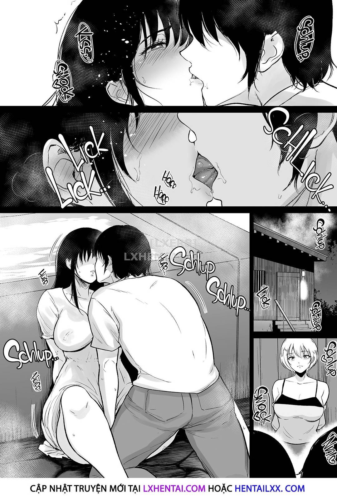 Trang 26