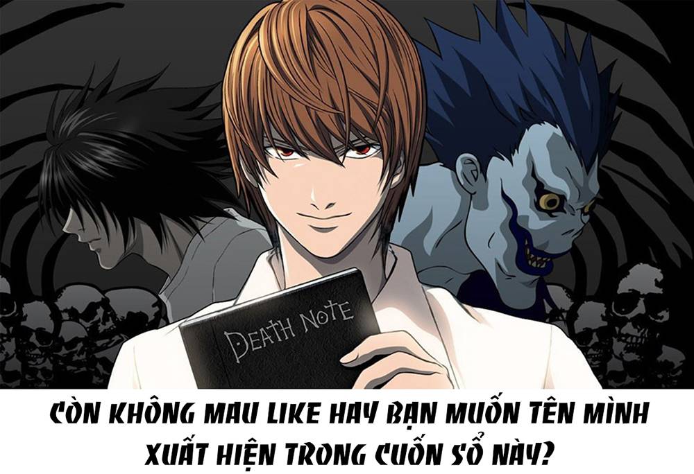 Trang 24