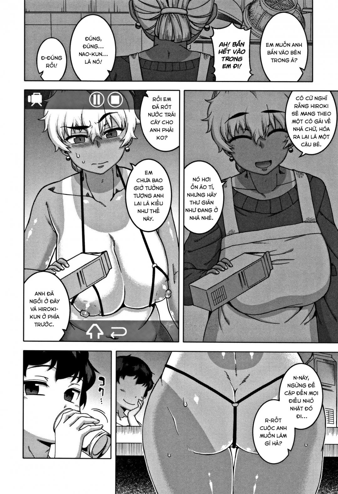 Trang 12