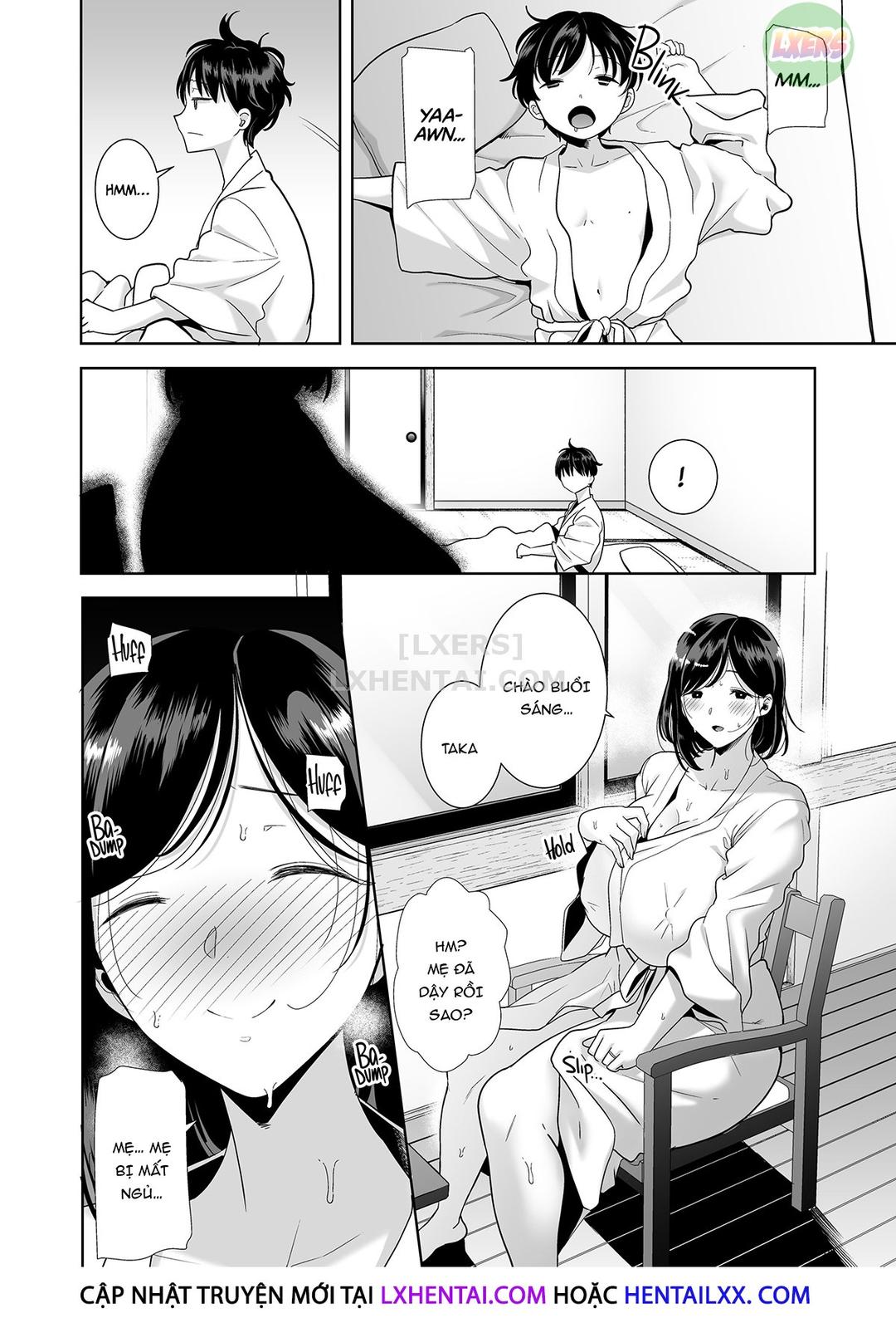 Trang 41