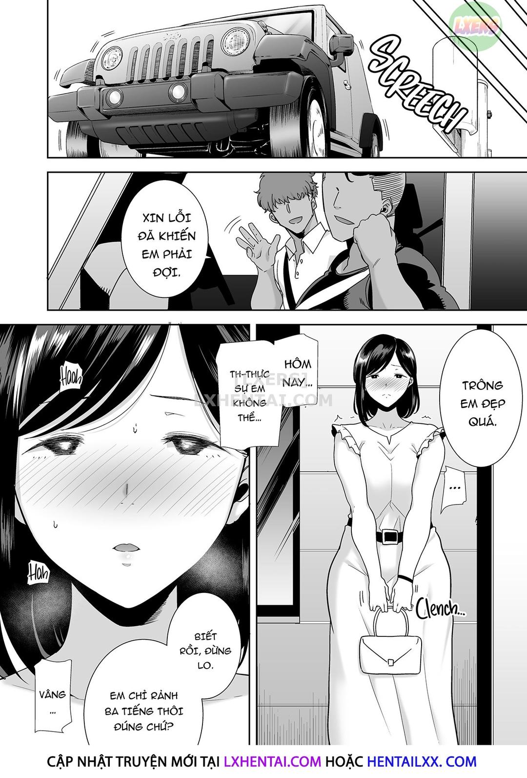 Trang 49