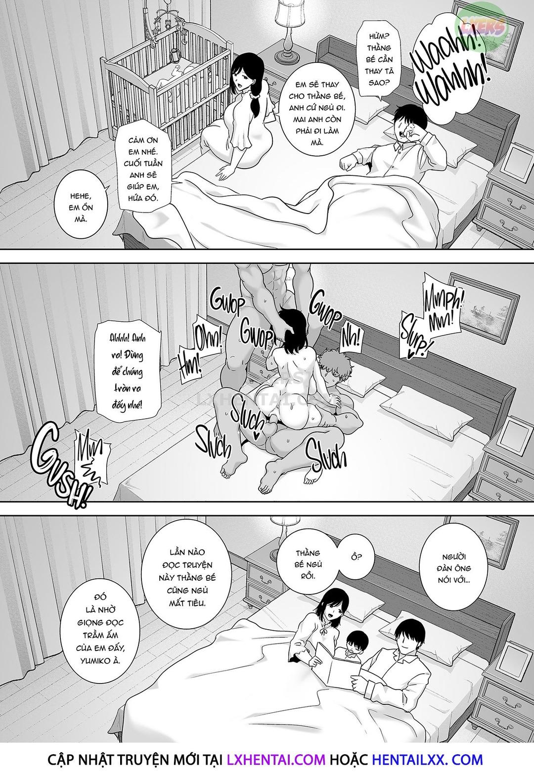 Trang 29