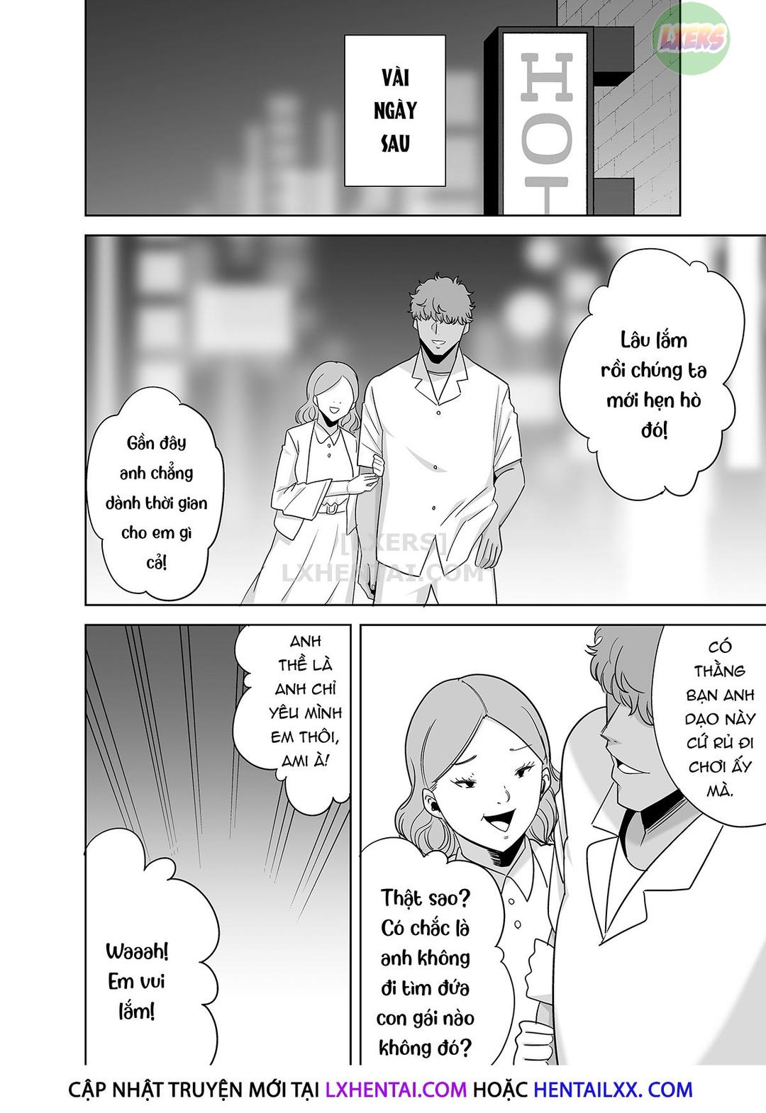 Trang 41