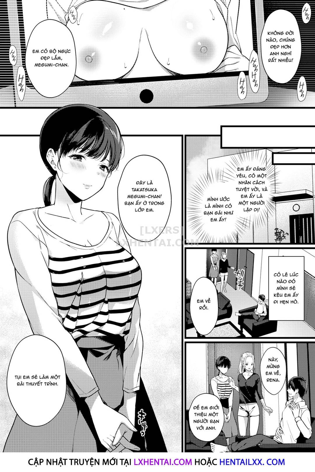 Trang 7