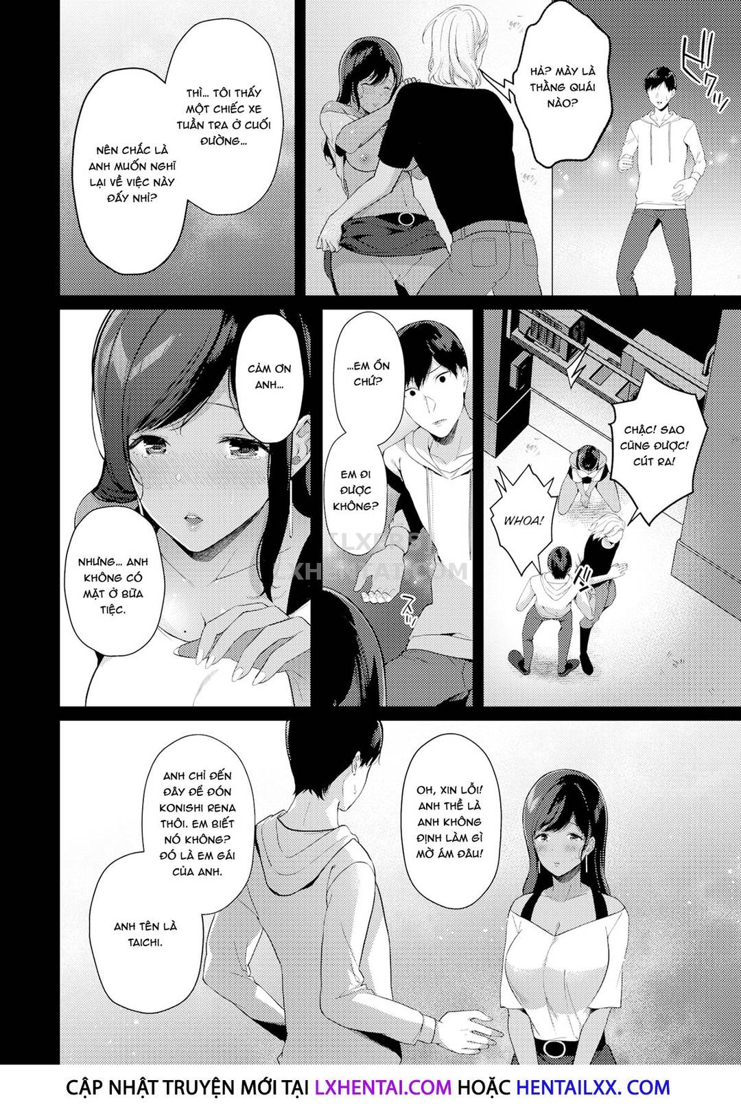 Trang 11