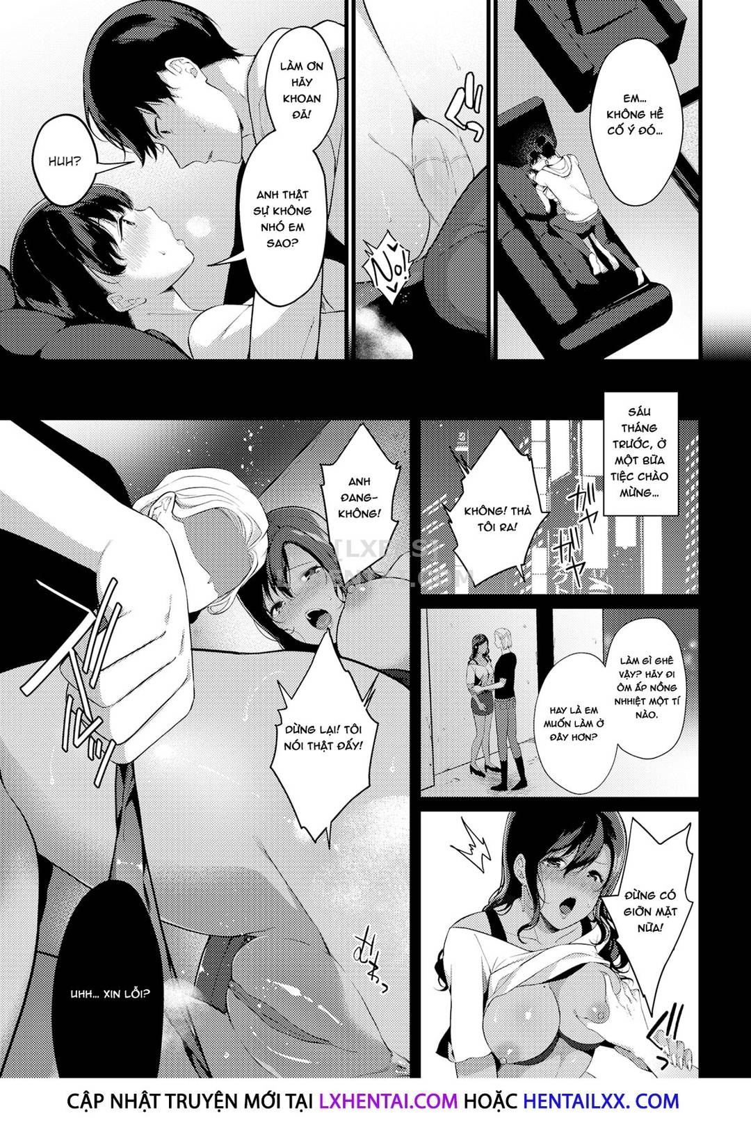 Trang 10