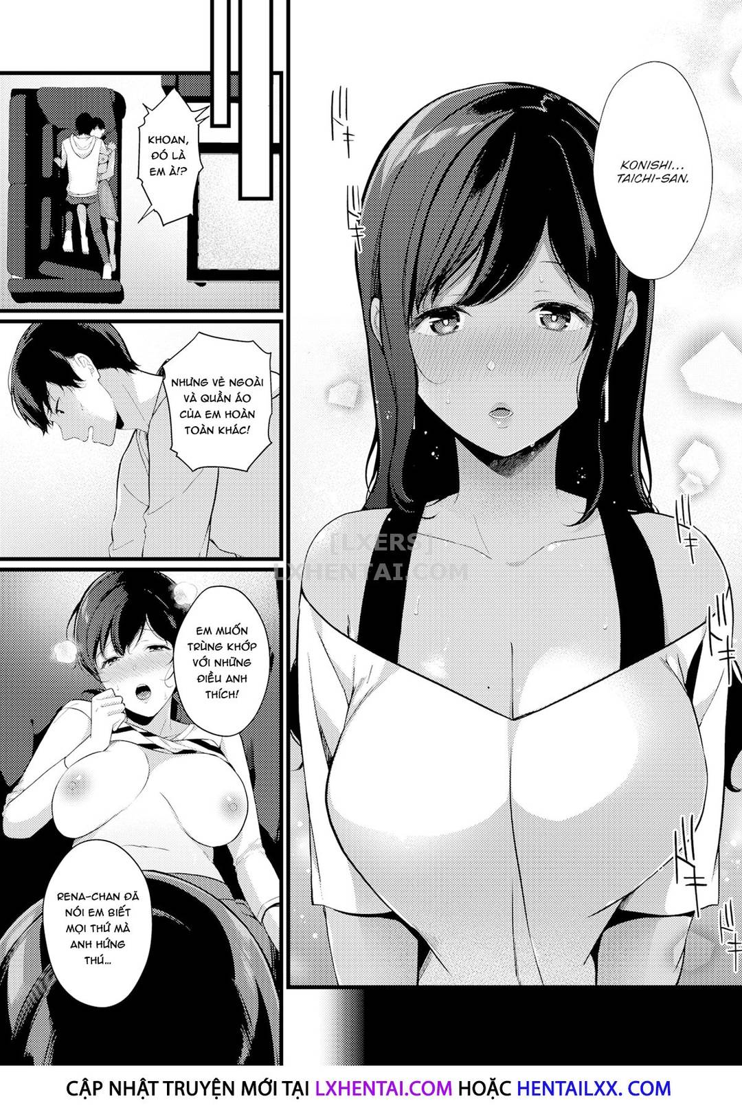 Trang 12