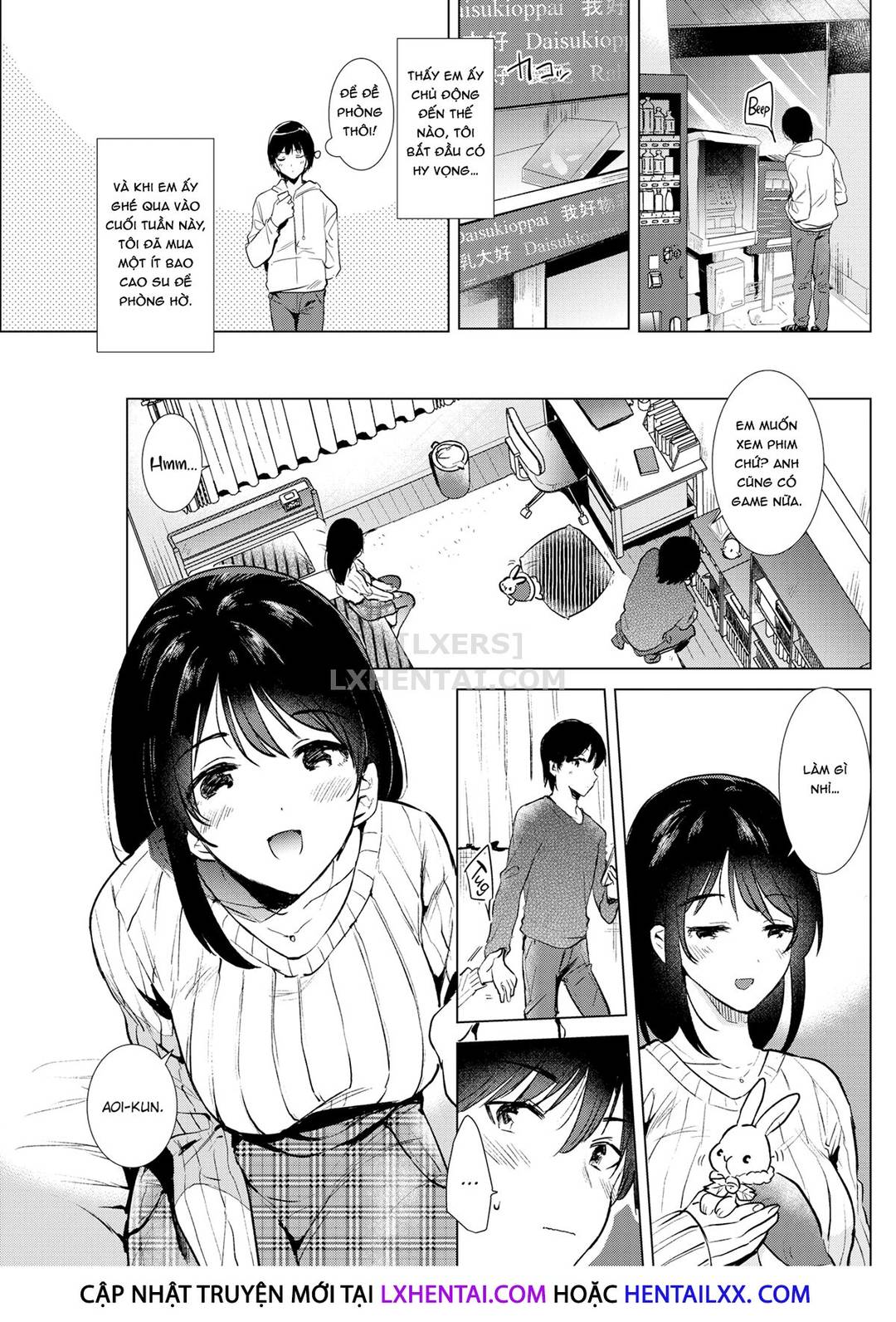 Trang 8