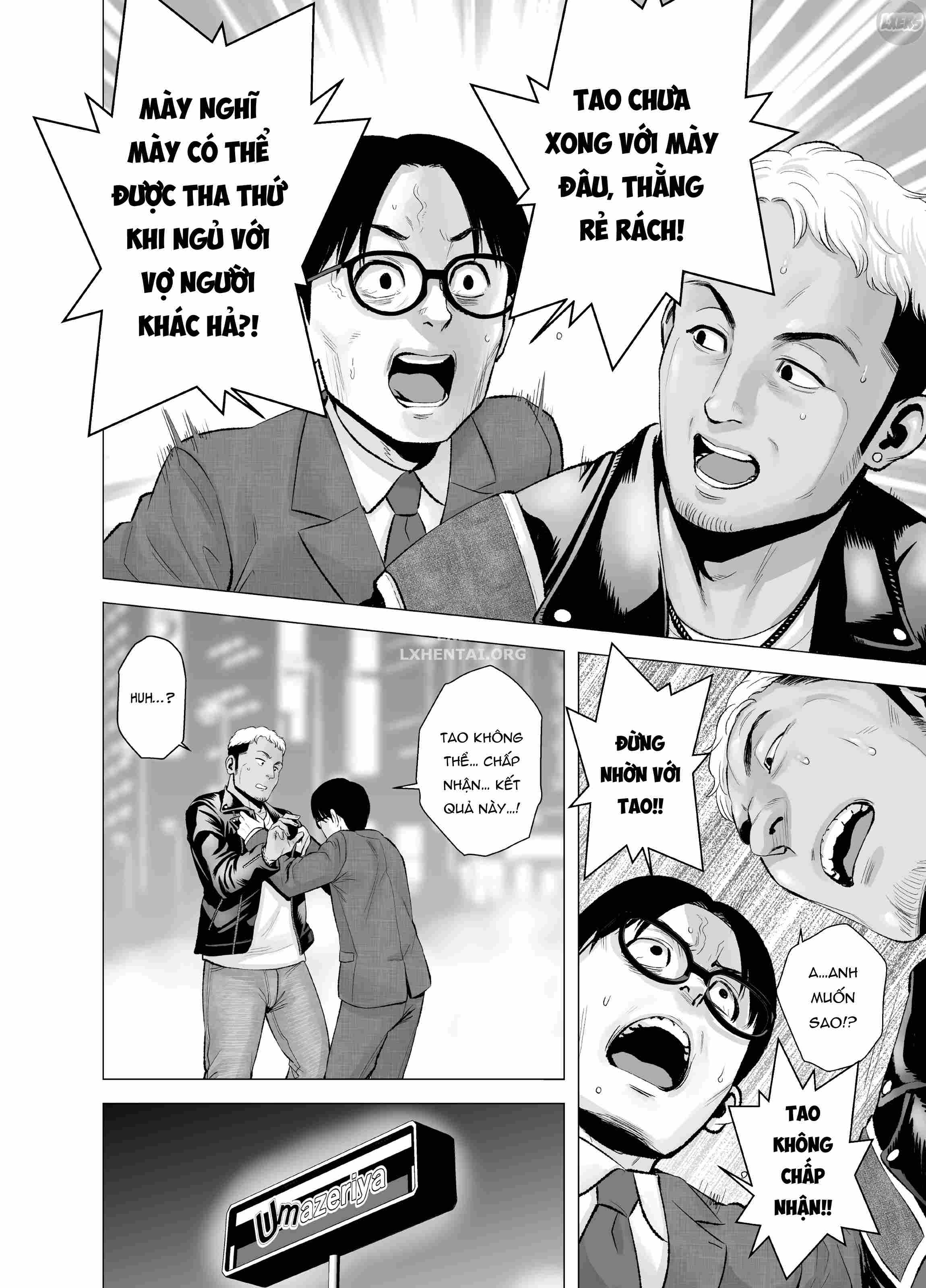 Trang 38