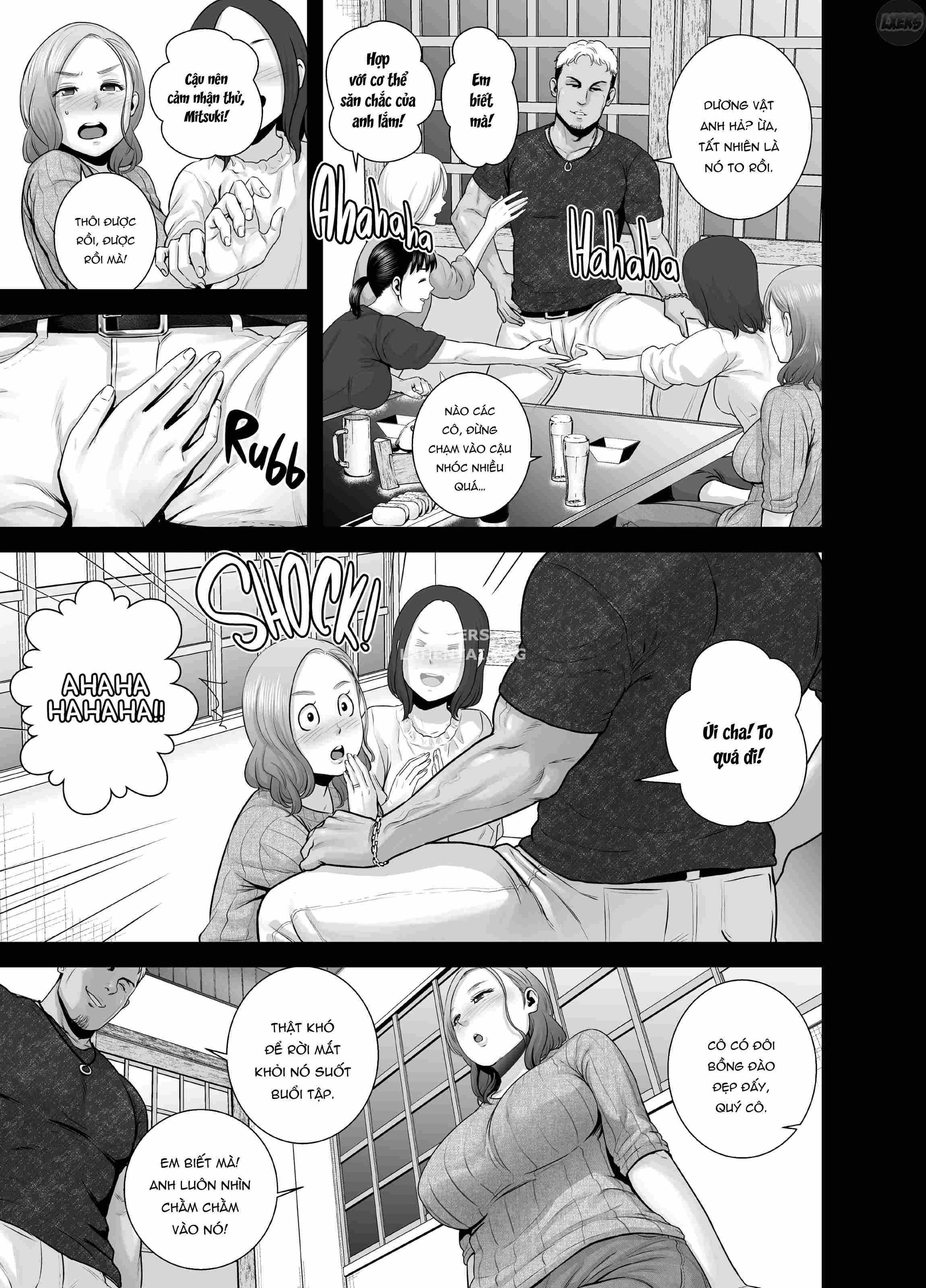 Trang 43