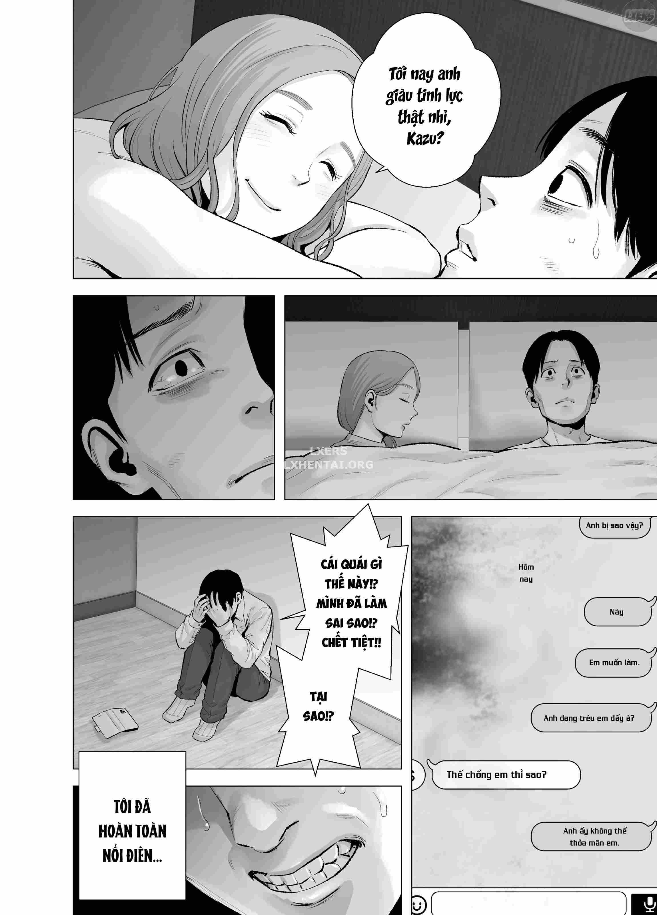 Trang 26