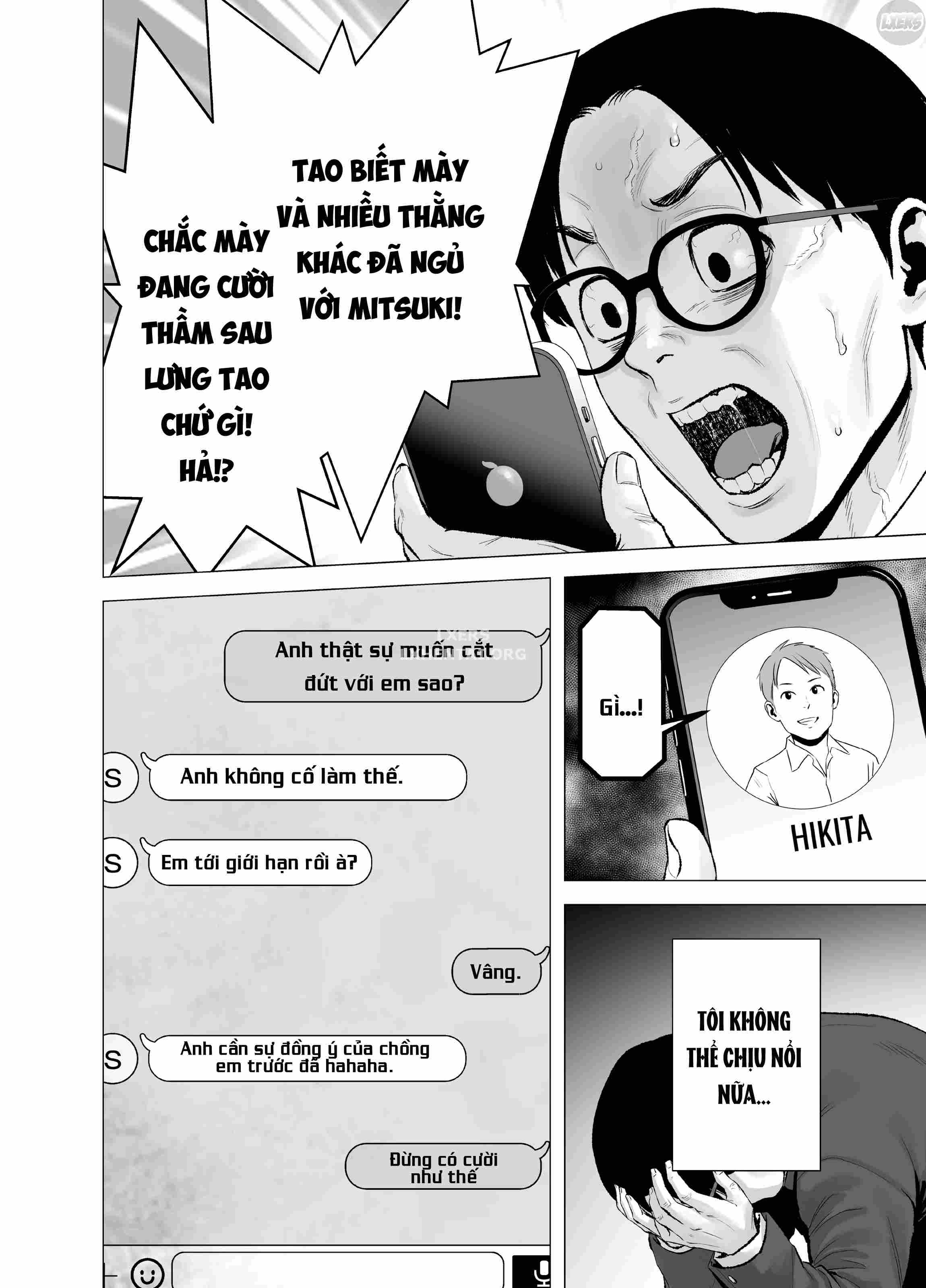Trang 28