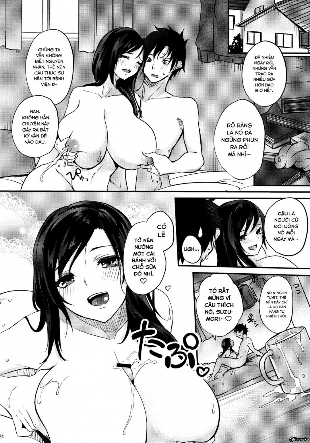 Trang 26