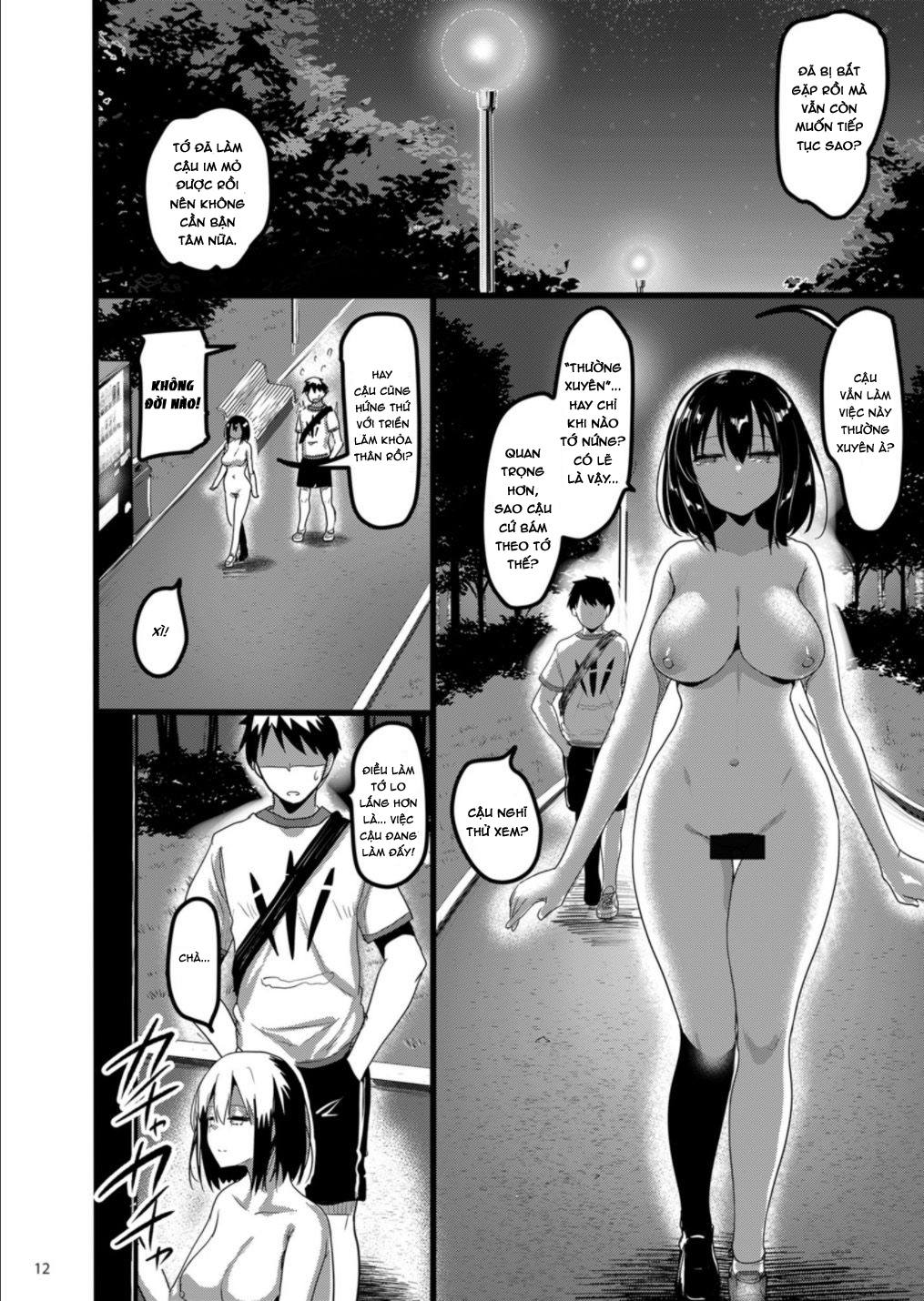 Trang 11