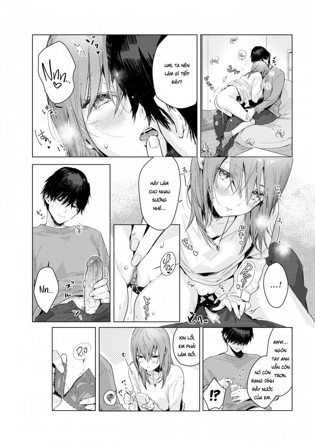 Trang 10