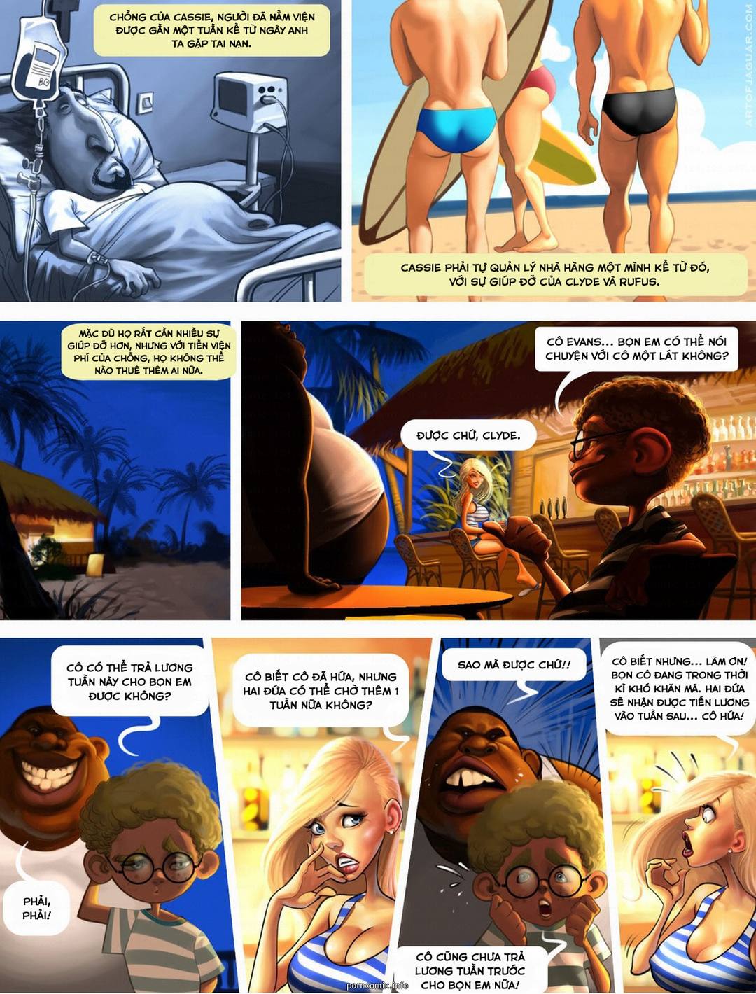 Trang 4