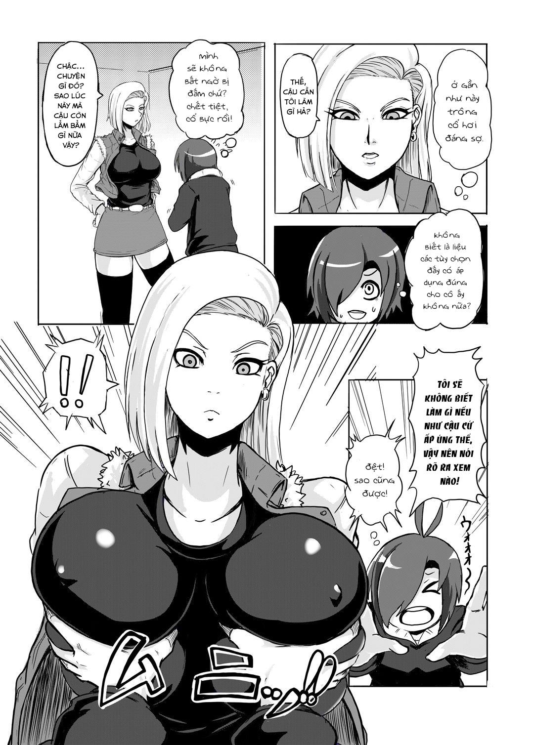 Trang 8