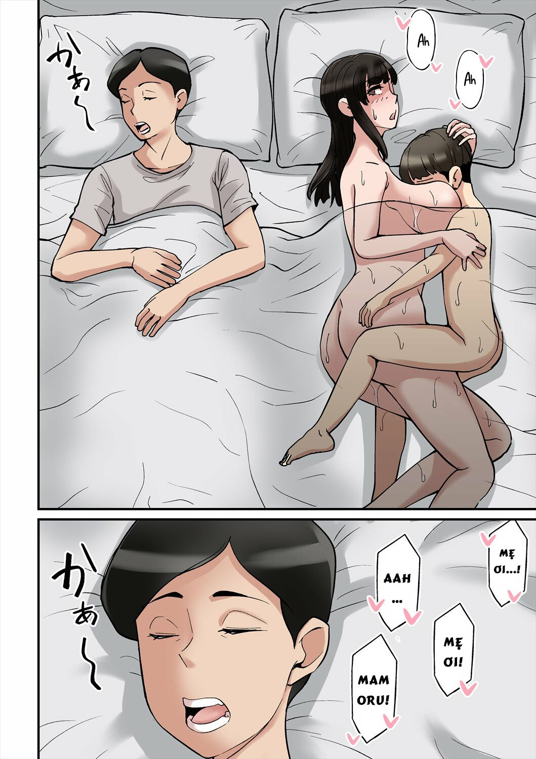 Trang 34