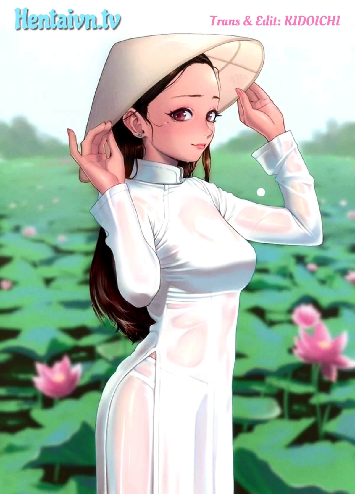 Trang 1