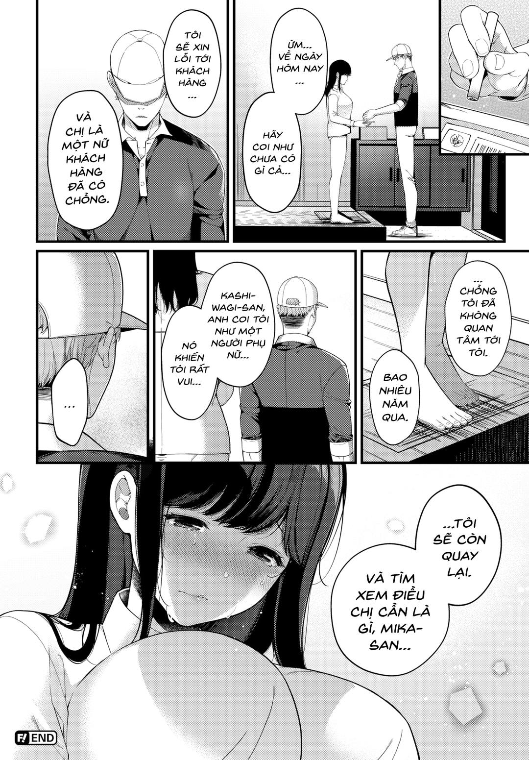 Trang 20