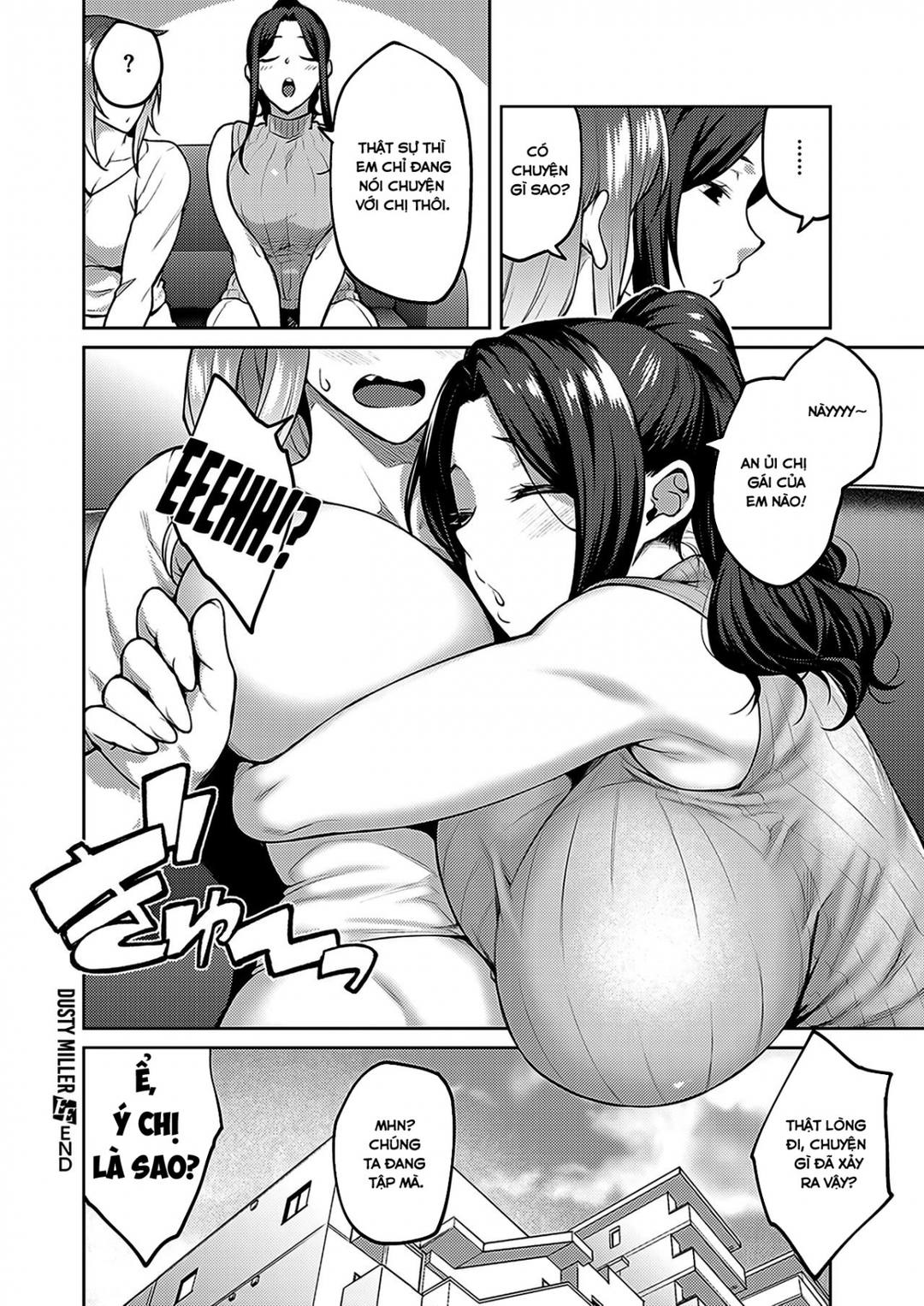 Trang 35