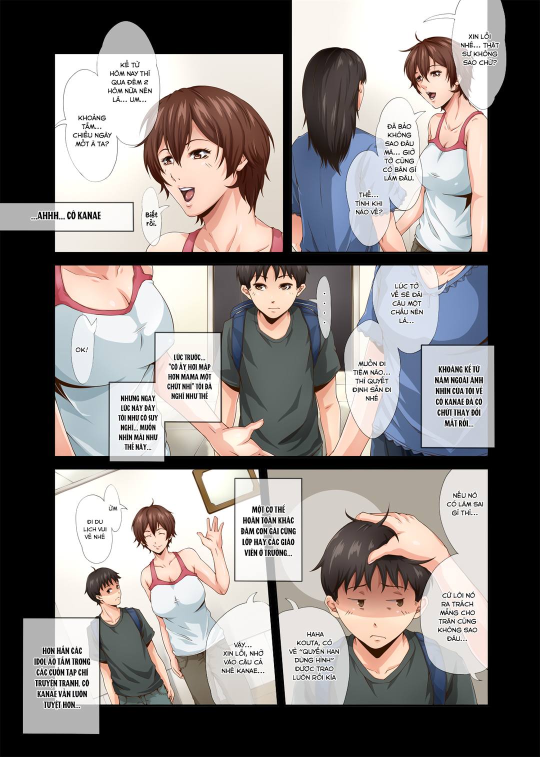 Trang 5