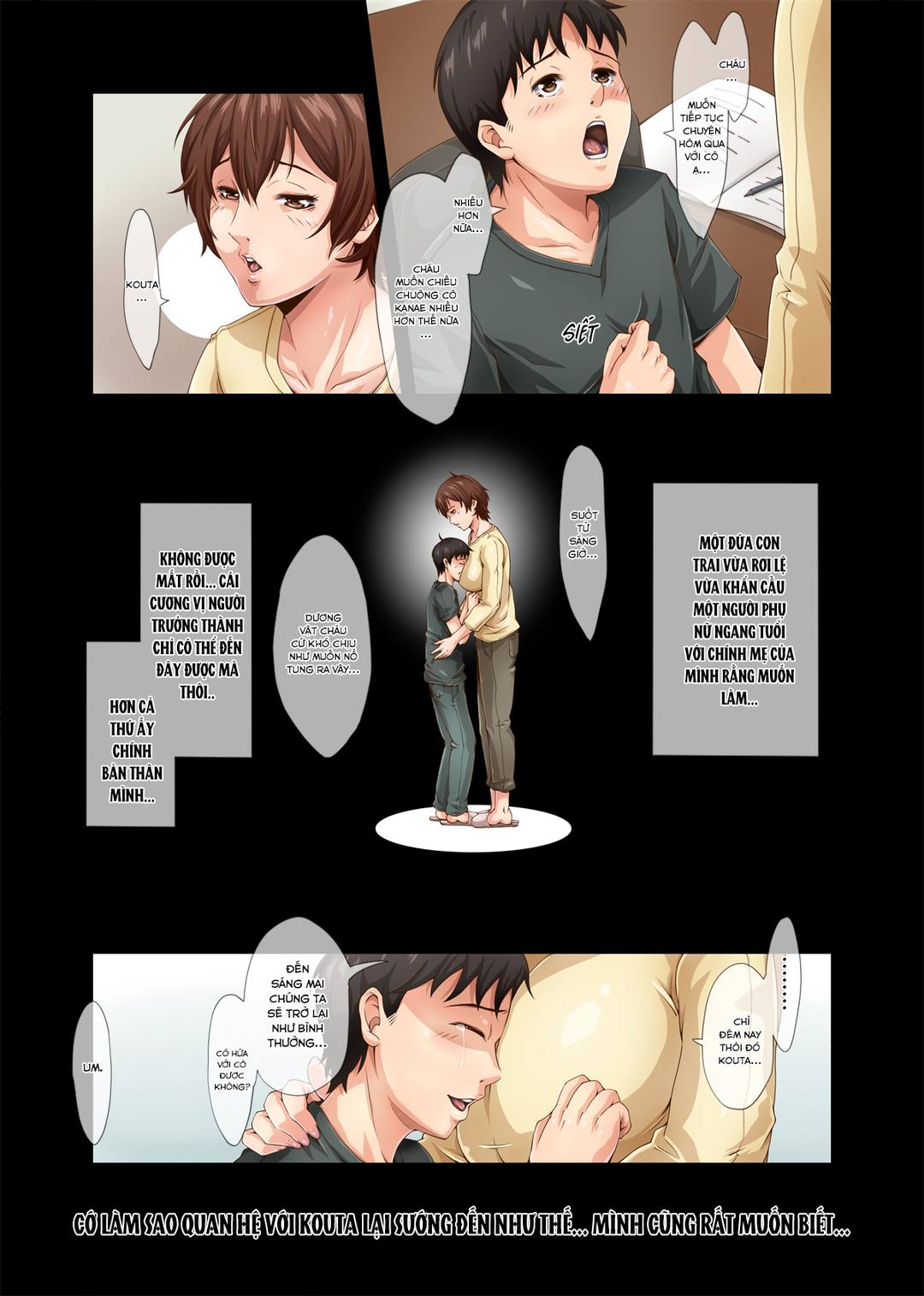 Trang 21