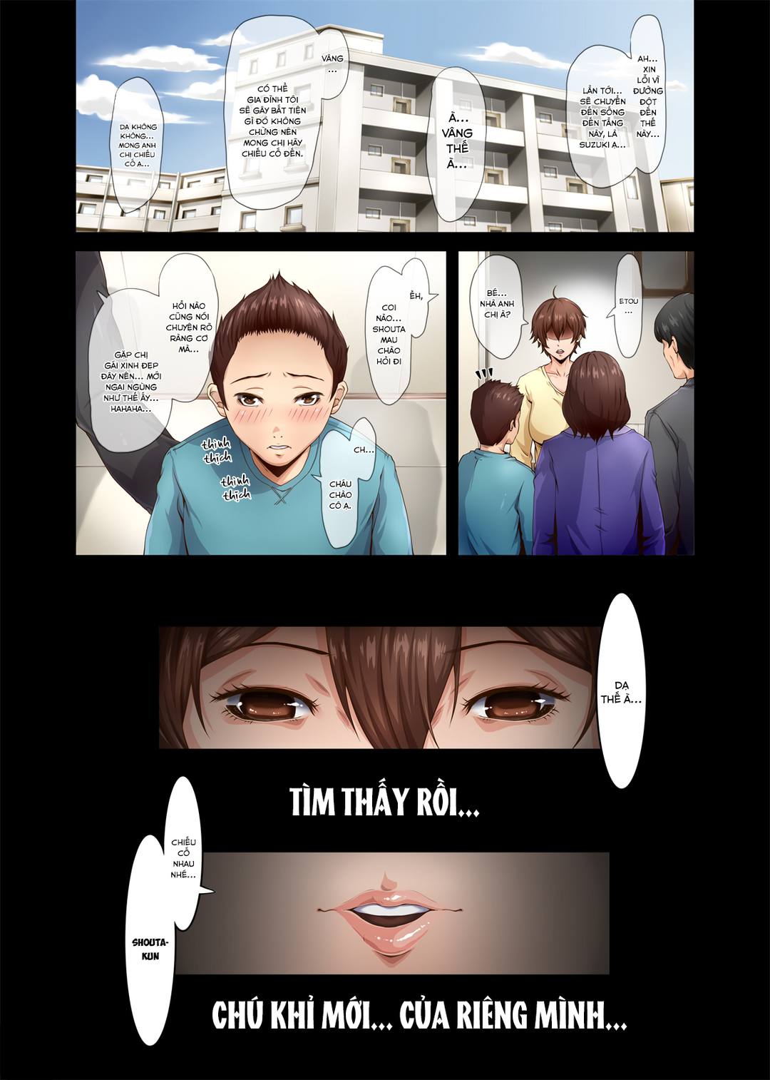 Trang 46