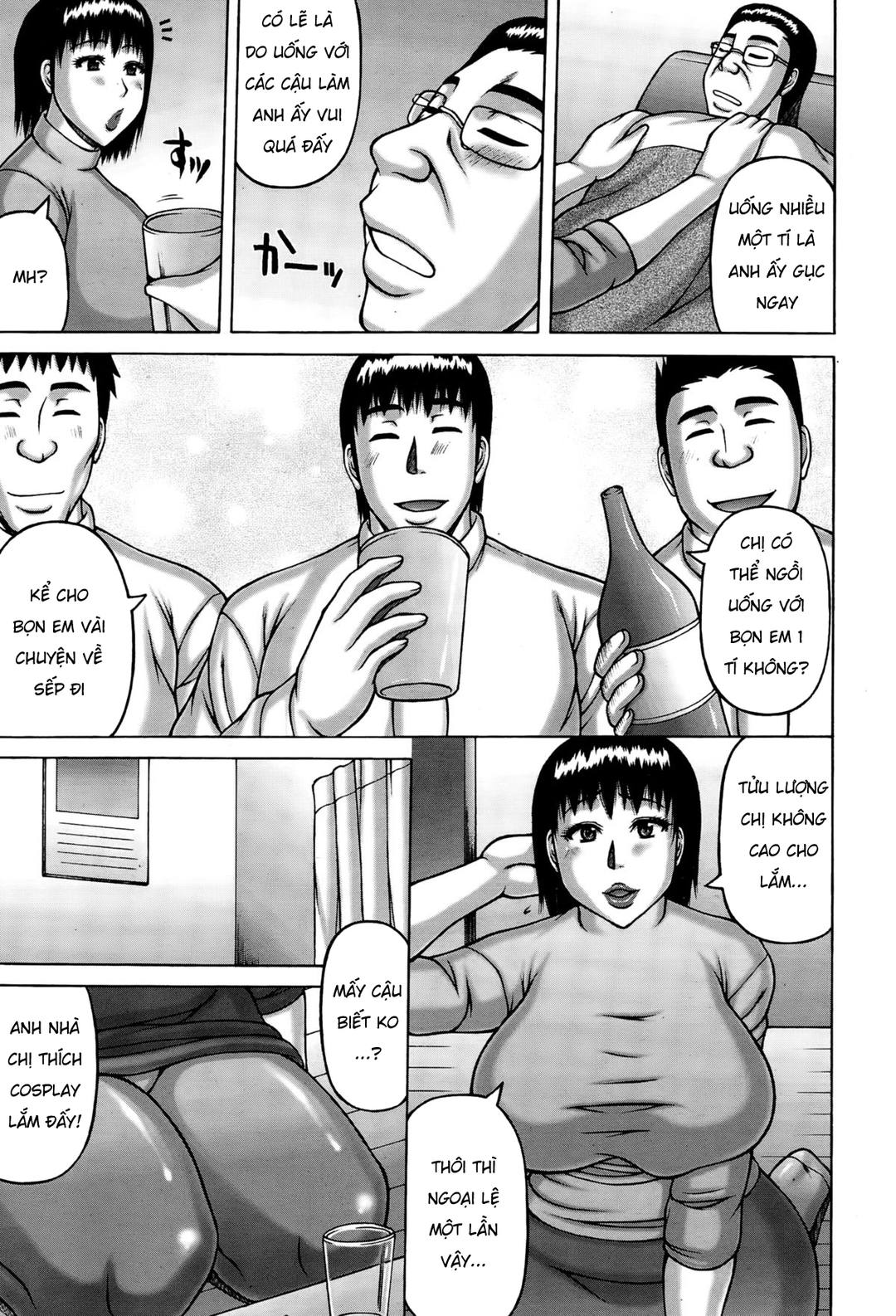 Trang 5